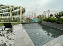 Jui Residences (D12), Apartment #558561731